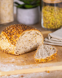 Photo n°4 de Sophie Lebreuilly à Montélimar (Salon de thé)