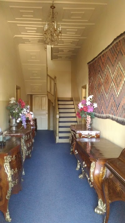 Photos of Le LOUIS 15
