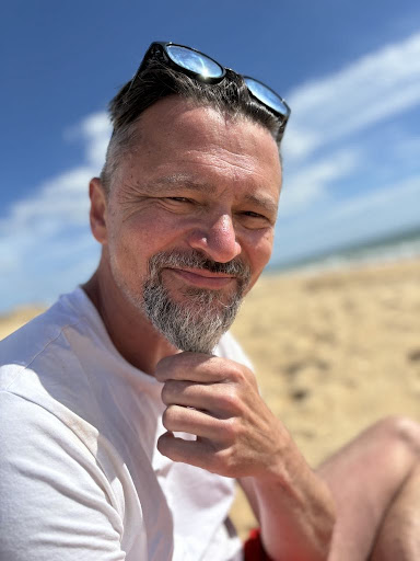 Renaissance-therapy.co.uk