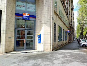 Photo n°13 de GMF Assurances à Lille (Agence d'assurance pour locataires)