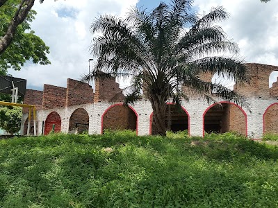 Photos of Plaza de Toros San Martin
