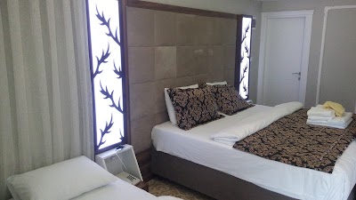 Photos of Sular Butik Otel
