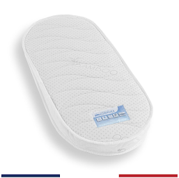 Photo n°14 de Atelier de Morphée à Tourcoing (Magasin de literie)