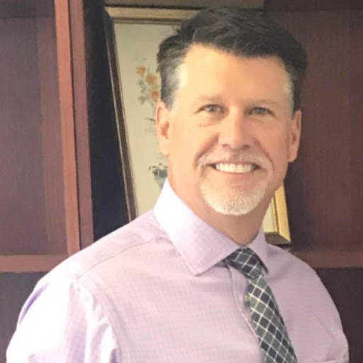 Wayne Lancaster, P.C. - Visual