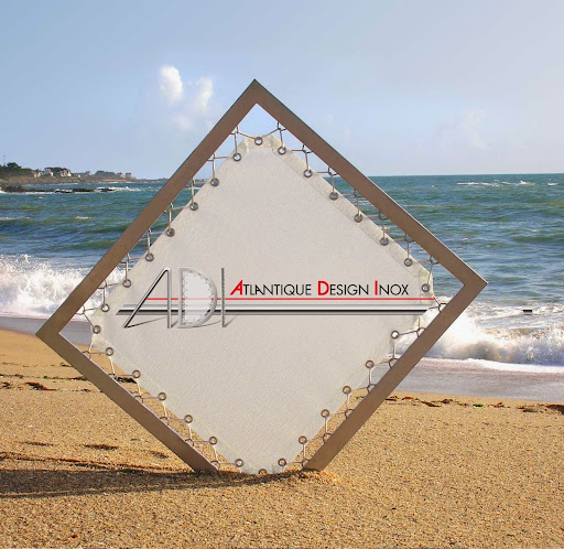 Atlantique Gréement Gallery - France