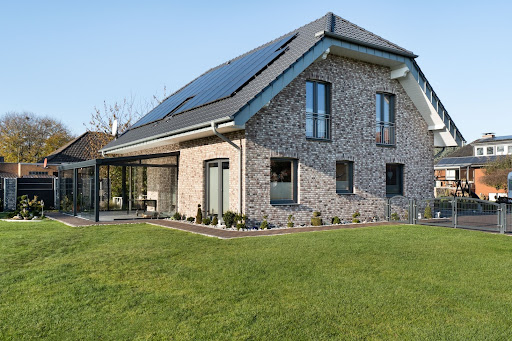 DeineTraumImmobilien