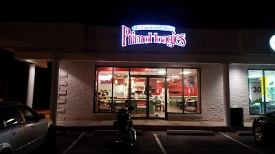 PrimoHoagies