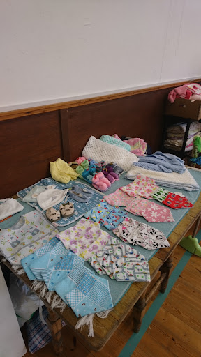 BabyBox - Thumbnail