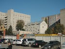 Фотография Гамма 2004, 2-я Дачная улица, Саратов, Россия