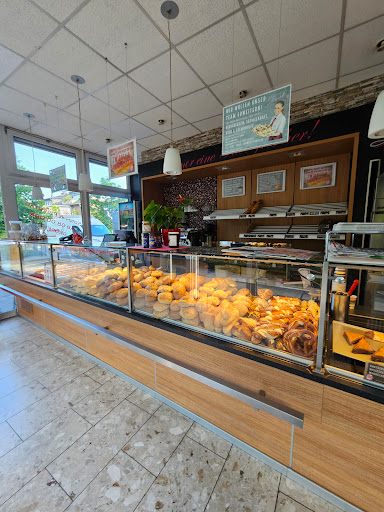 Bäckerei Droste - Thumbnail