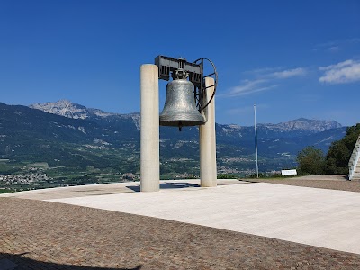 Campana dei Caduti