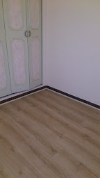 Photo n°25 de Arène Philippe peinture à Monteux (Entrepreneur spécialisé dans l'isolation)