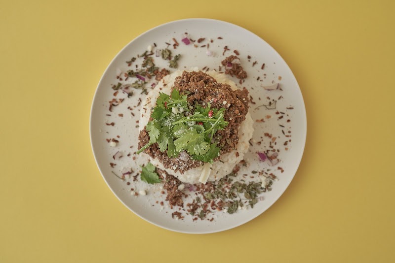 usubane store 五反田