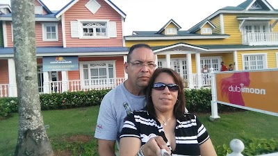 Photos of Caba&ntilde;as Tur&iacute;sticas Ethics