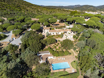 Florence DAIZE iad France immobilier LORIOL DU COMTAT à Loriol-du-Comtat