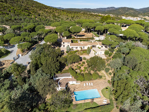 Photo n°3 de Florence DAIZE iad France immobilier LORIOL DU COMTAT à Loriol-du-Comtat (Agent immobilier)