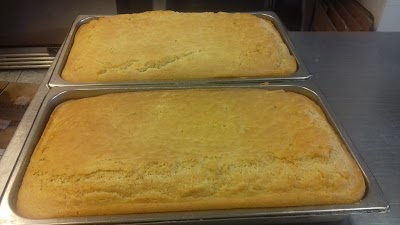 Photos of Khafe Express Takeout and Catering