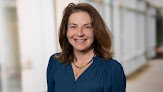 Katherine Dewey, MD - OBGYN Practice in St Charles, MO