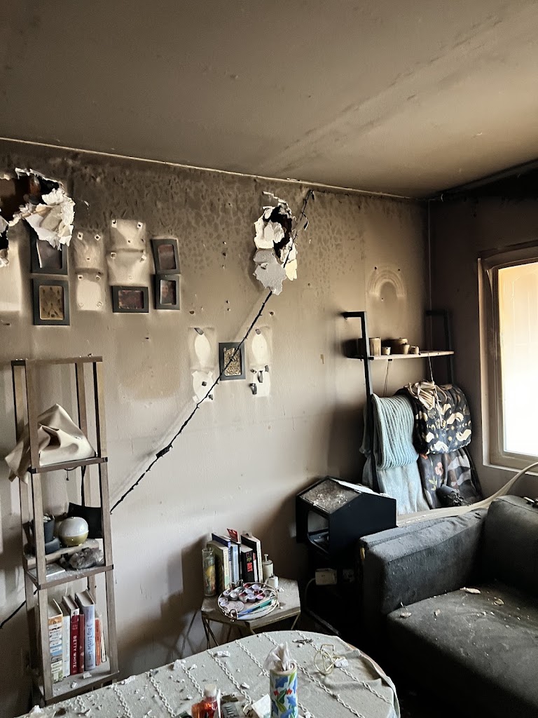Restoration Pros LLC photo