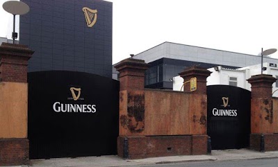 Photos of Irish Fencing Services