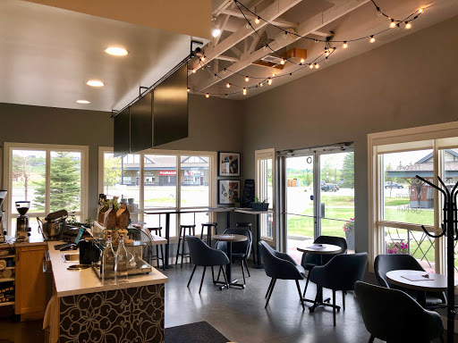The Willows Spa & Coffee Bar - Thumbnail