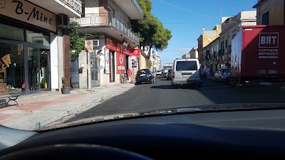 Photos of Vodafone One - L'Accessorauto Di Bumbaca Domenico Sas