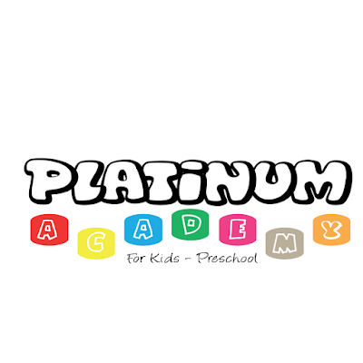 Photos of Platinum Academy