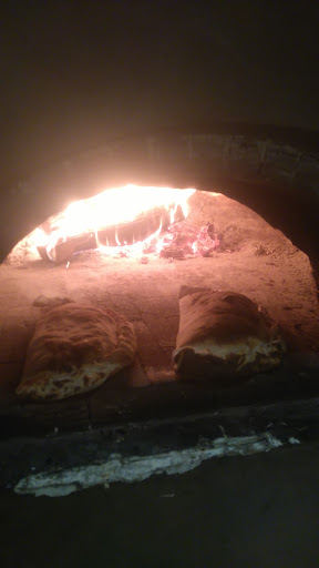 Photo 4 - Pizzéria Les Platanes