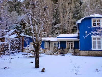 Photos of Hotel Boutique La Casa De Eugenia