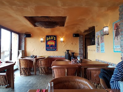 Photos of ESPITAS Erfurt - Mexikanisches Restaurant & Bar