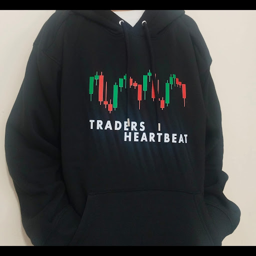 We are a leading Hoodie, sweatshirt Manufacturers in Pimpri Chinchwad, specializing in high-quali…