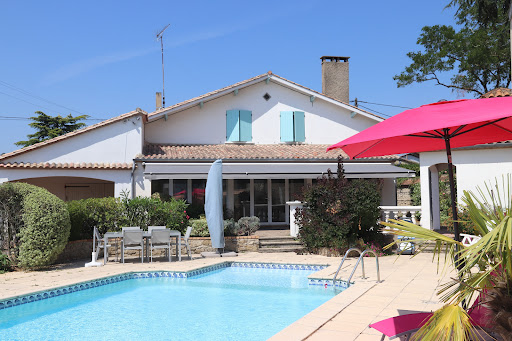 Photo de Chambres d'hôtes Lès Peyres