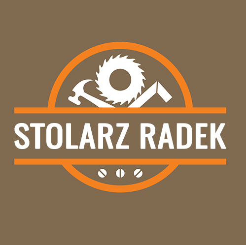 Stolarz Radek