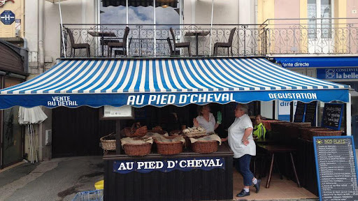 Photo 2 - C'est la vie