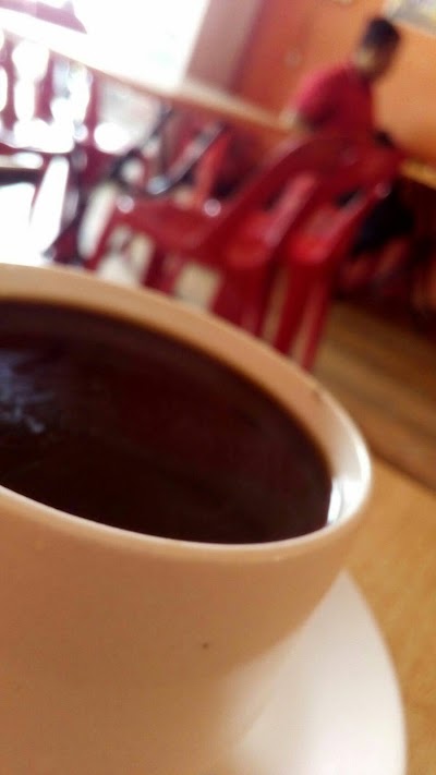 Photos of Kedai Kopi Jaya Maju Mandiri