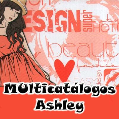 Photos of Multicatalogos Ashley