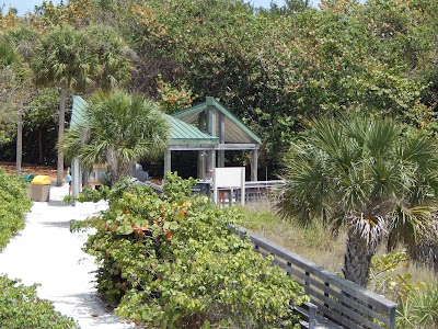 Photos of Tigertail Beach Cafe
