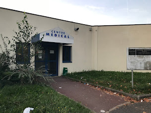 Photo n°1 de Docteur Patrick Zeitoun à Sevran (Dentiste)