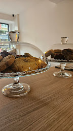 Photo n°8 de Des rêves et des jeux à L'Aigle (Café)