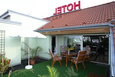 Photos of Wettiner Hof