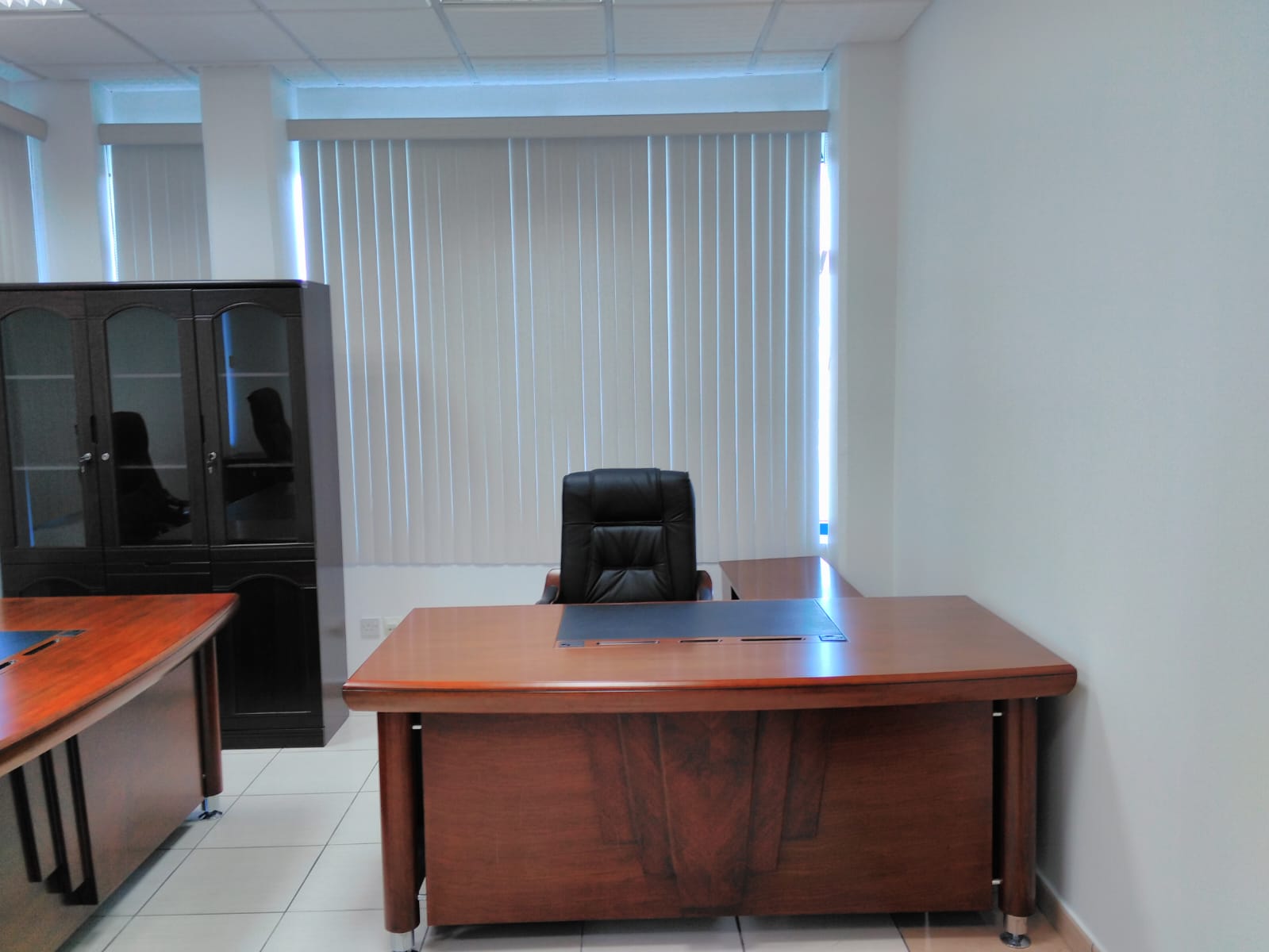 Niazi Communications and Technical Systems. - صورة 4