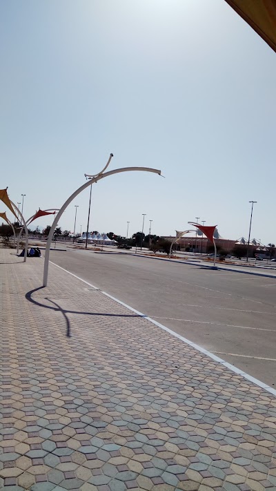Photos of Fun City Al Ain