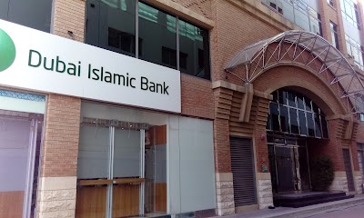 embassy