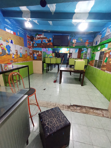 site_photo2