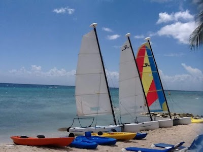 Photos of Cool Blue Vacations