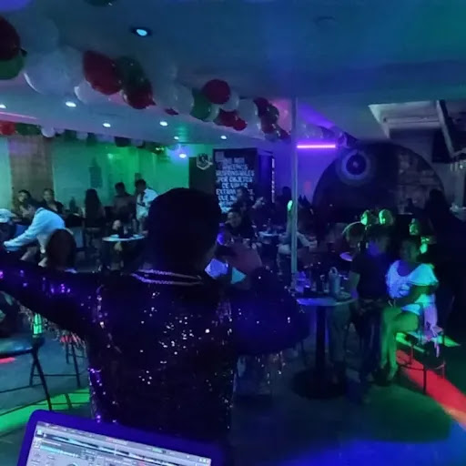 BAR LAS ADELITAS - Thumbnail