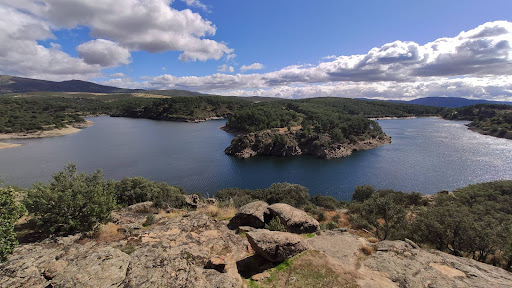 Casas rurales SAIKA Rural - Thumbnail