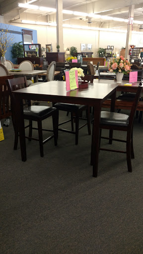 Rife's Home Furniture - Thumbnail