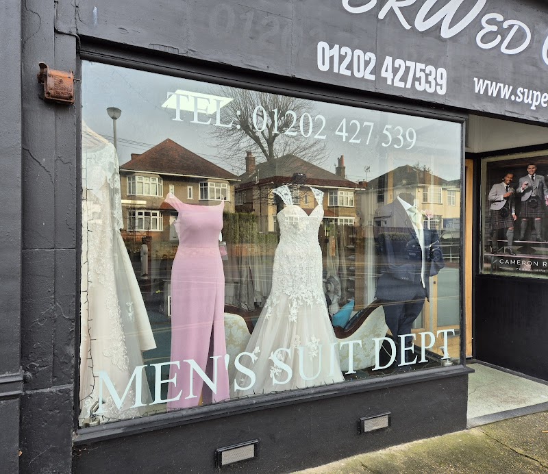 All Aspects Wedding Services photo 2