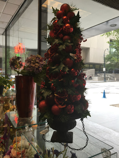 Flowers by Lucas - Thumbnail